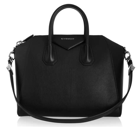 givenchy antigona prices|givenchy antigona price.